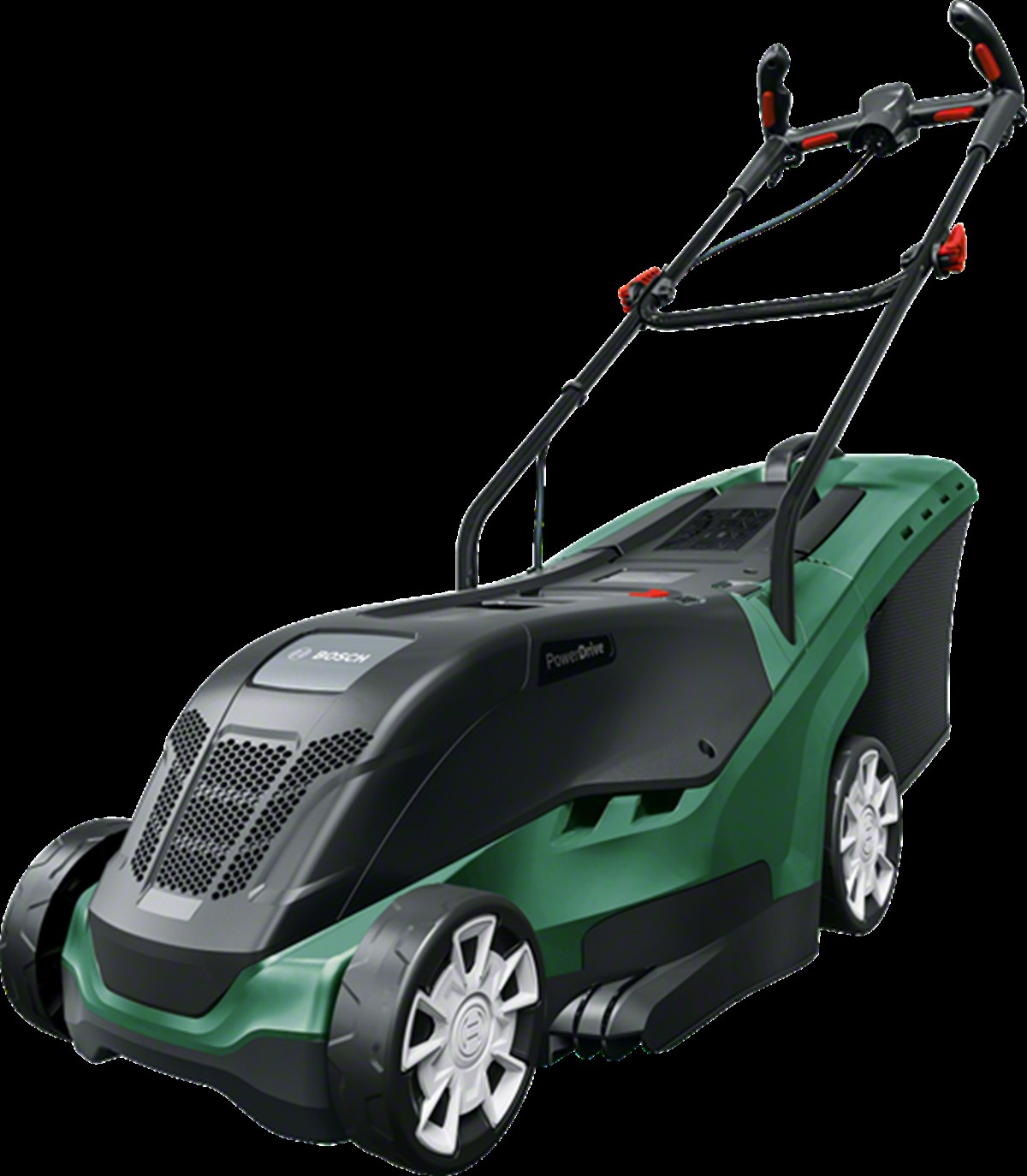 UniversalRotak 580