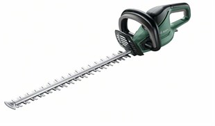 Bosch Universal HedgeCut 60 Çit Kesme Makinesi