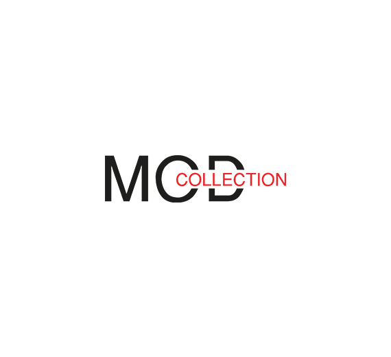 MOD COLLECTION