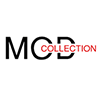 MOD COLLECTION