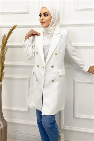 Kadın Blazer Ceket Modelleri | Butik C