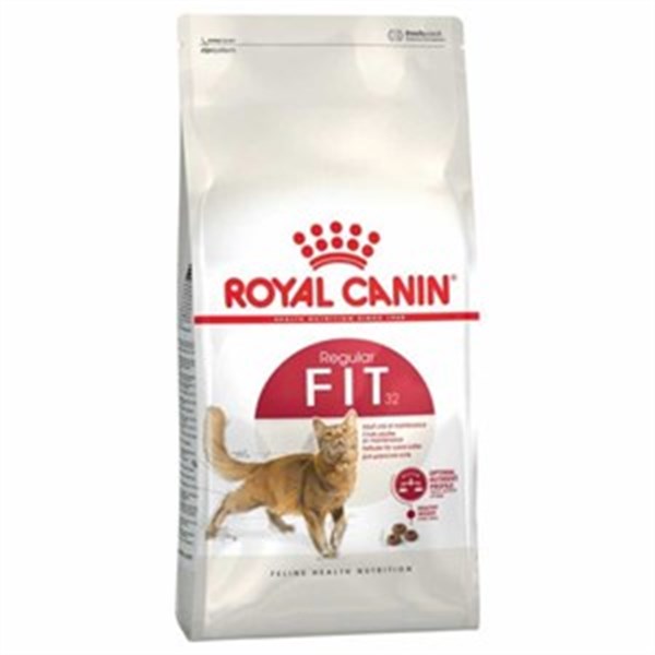 Royal Canin Fit 32 2 kg