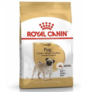 Royal Canin Pug Mobs 1.5 kg