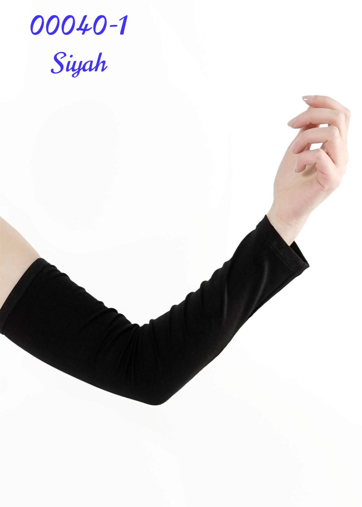 00040  KOLLUK