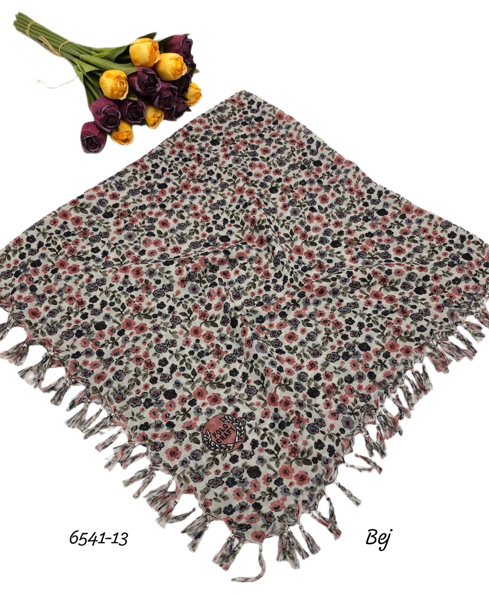 Sökme Boncuklu Yazma