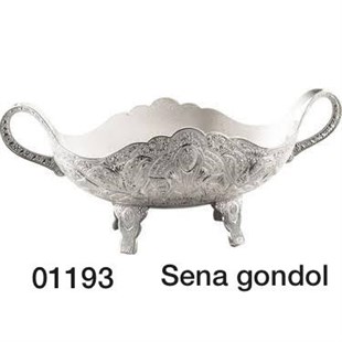 01193 Sena Gondol