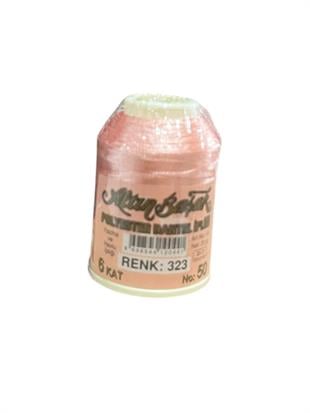 Altınbaşak Oya İpi 20 Gr.