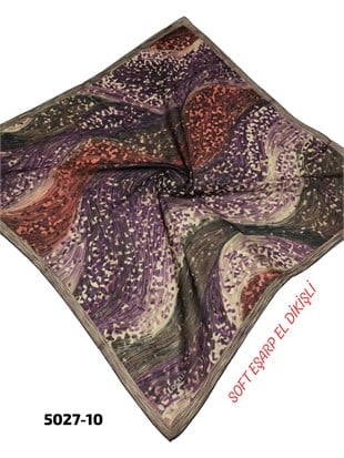 Locella Soft Eşarp