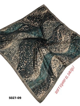 Locella Soft Eşarp