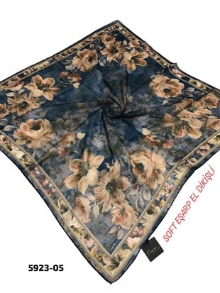 LopRes Soft Eşarp
