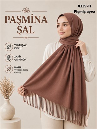 Paşmina Şal