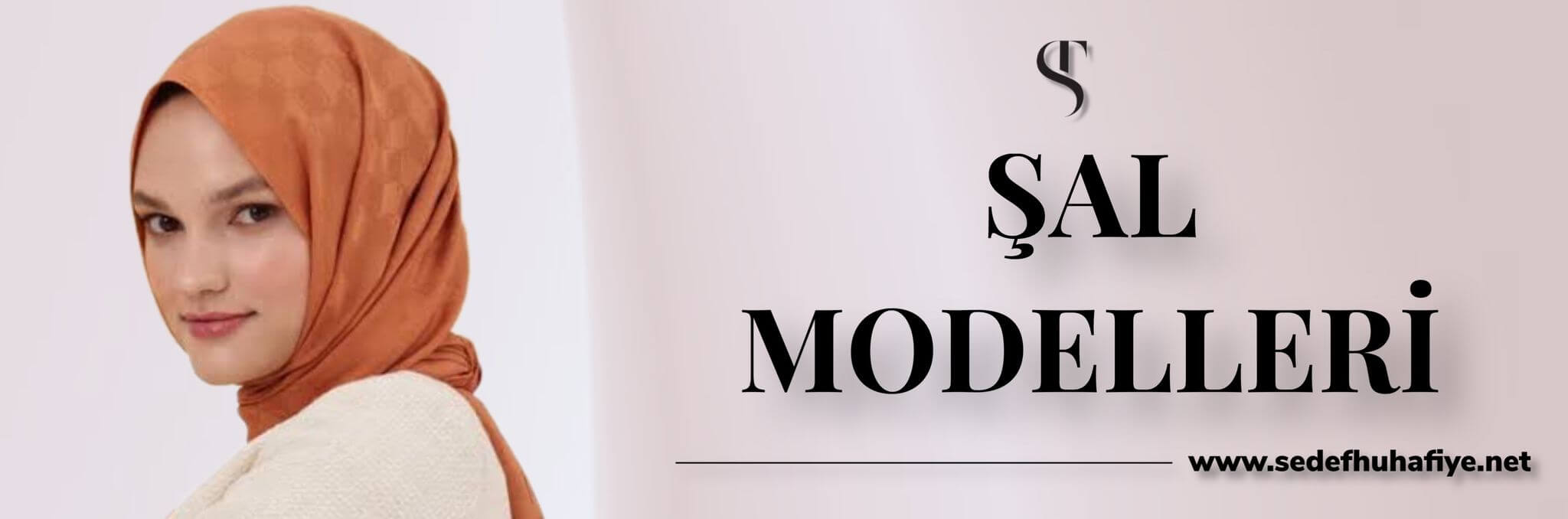 şal modelleri