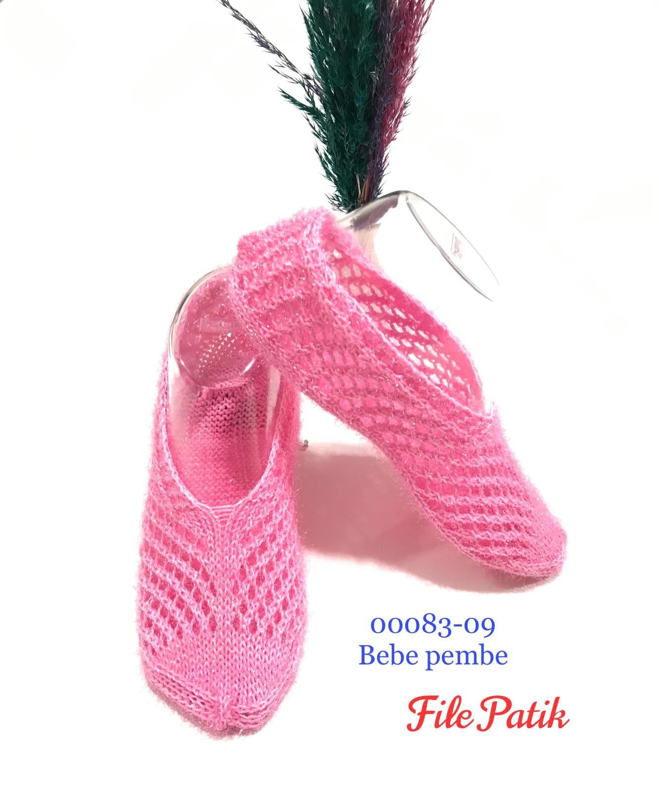 00083  File Patik