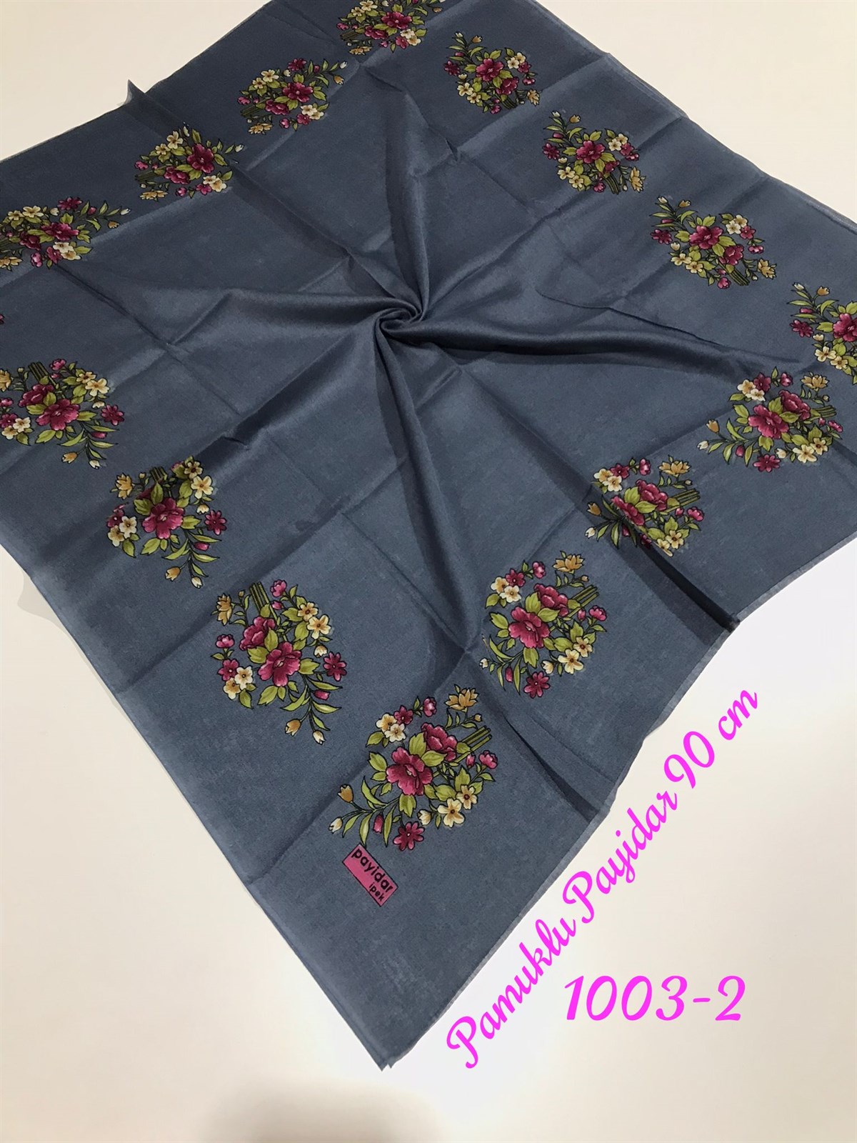 1003 90 cm Payidar Yazma