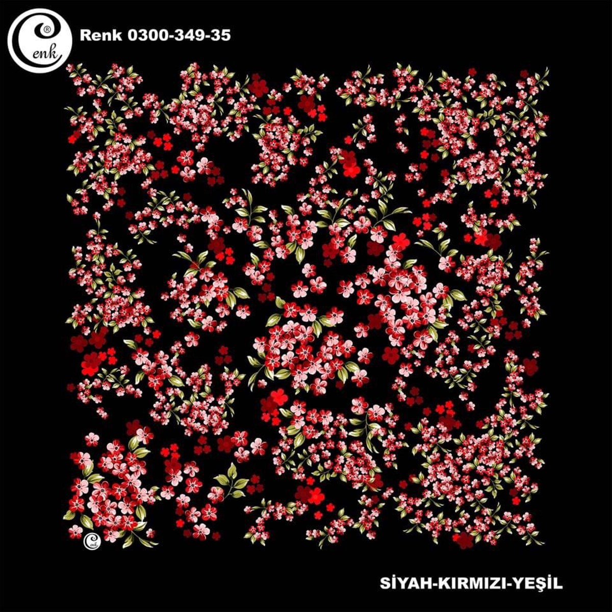 349 CENK OYALIK YAZMA