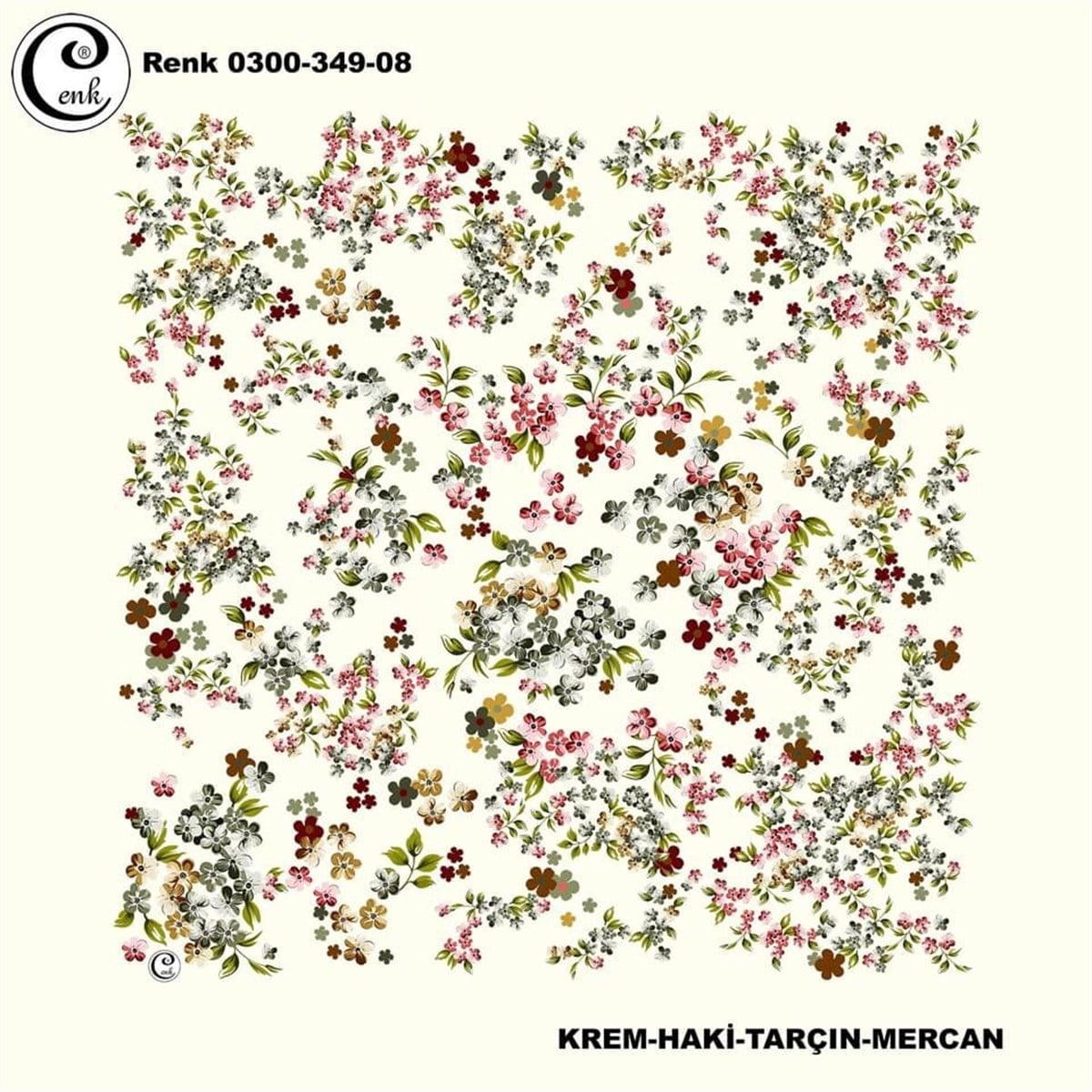 349 CENK OYALIK YAZMA