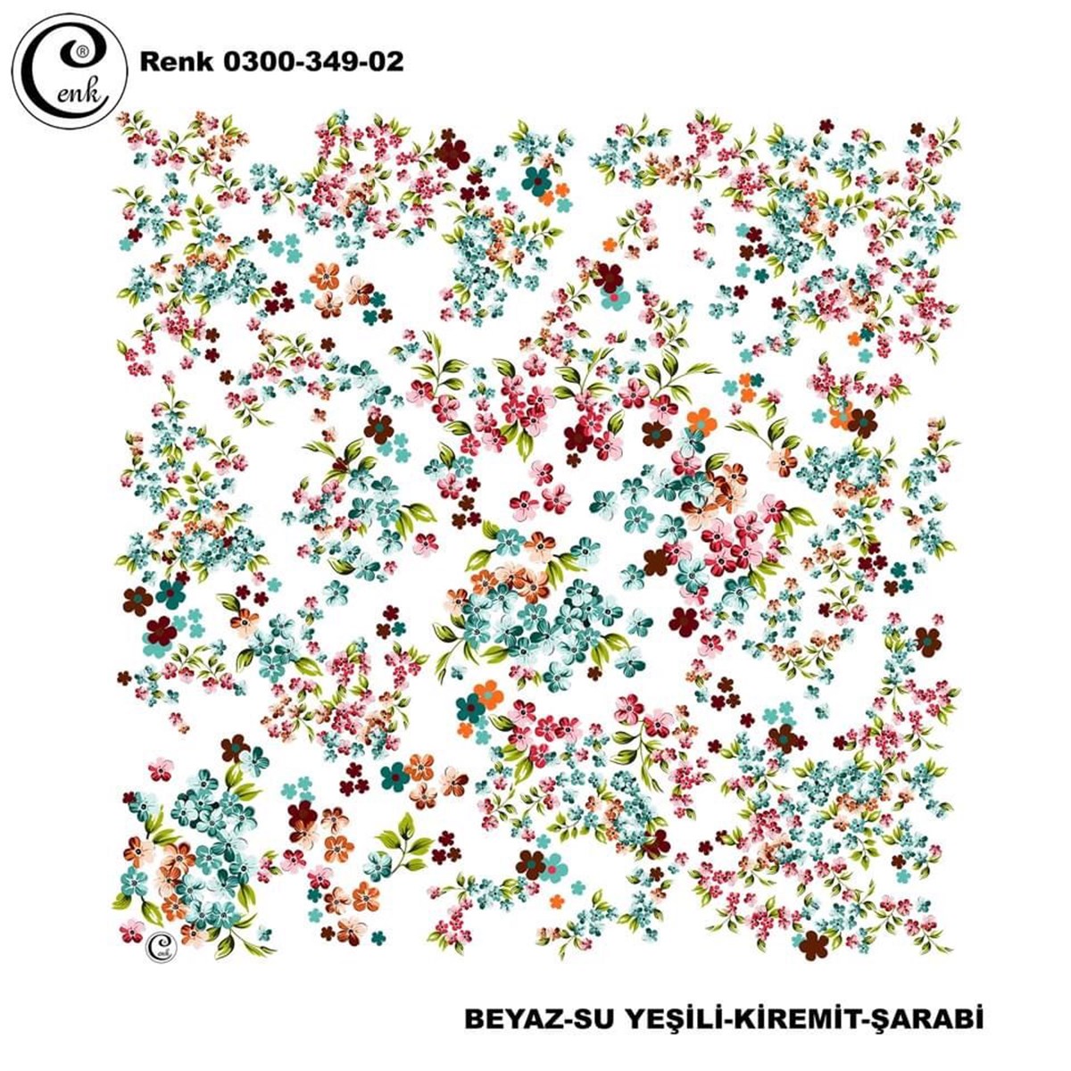 349 CENK OYALIK YAZMA