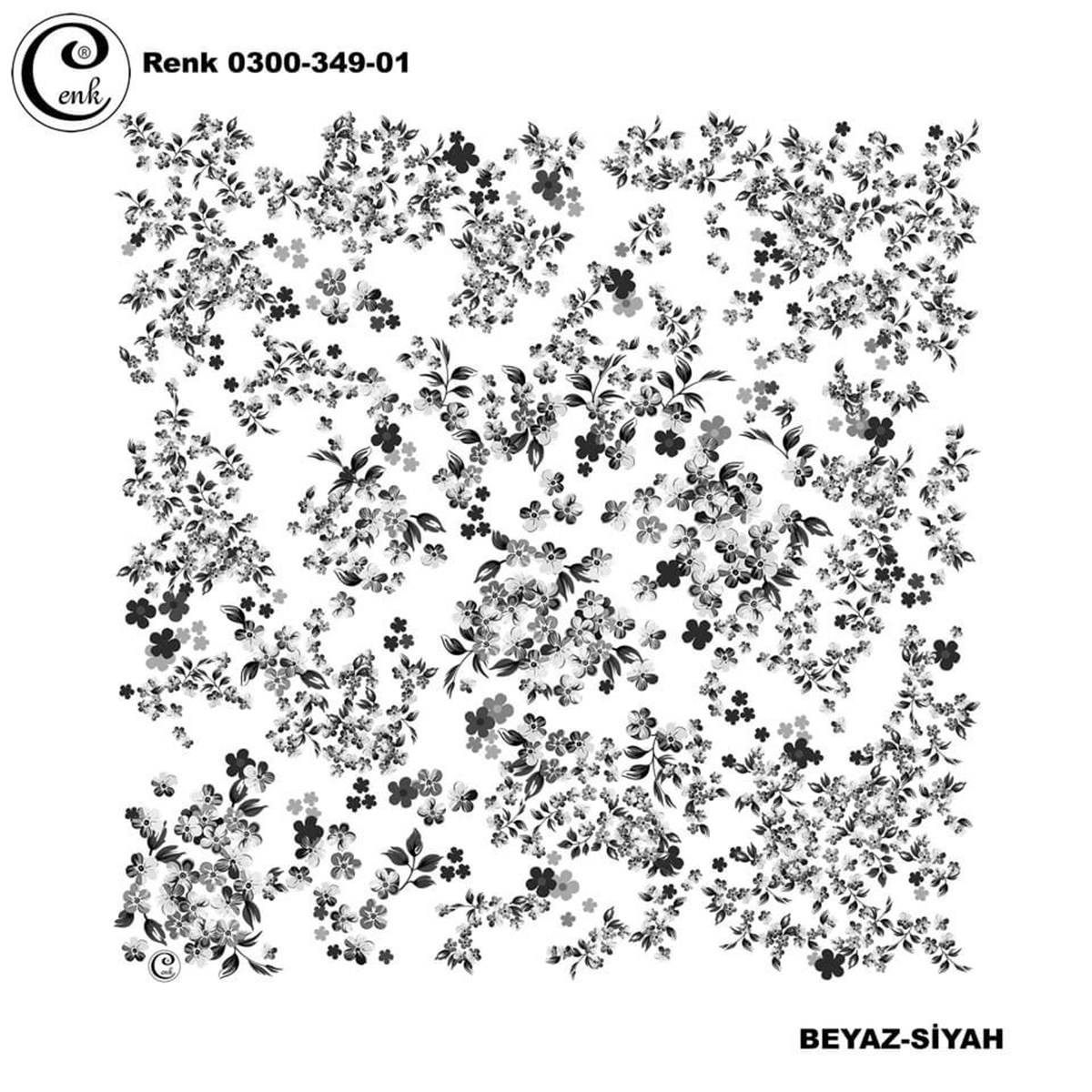 349 CENK OYALIK YAZMA