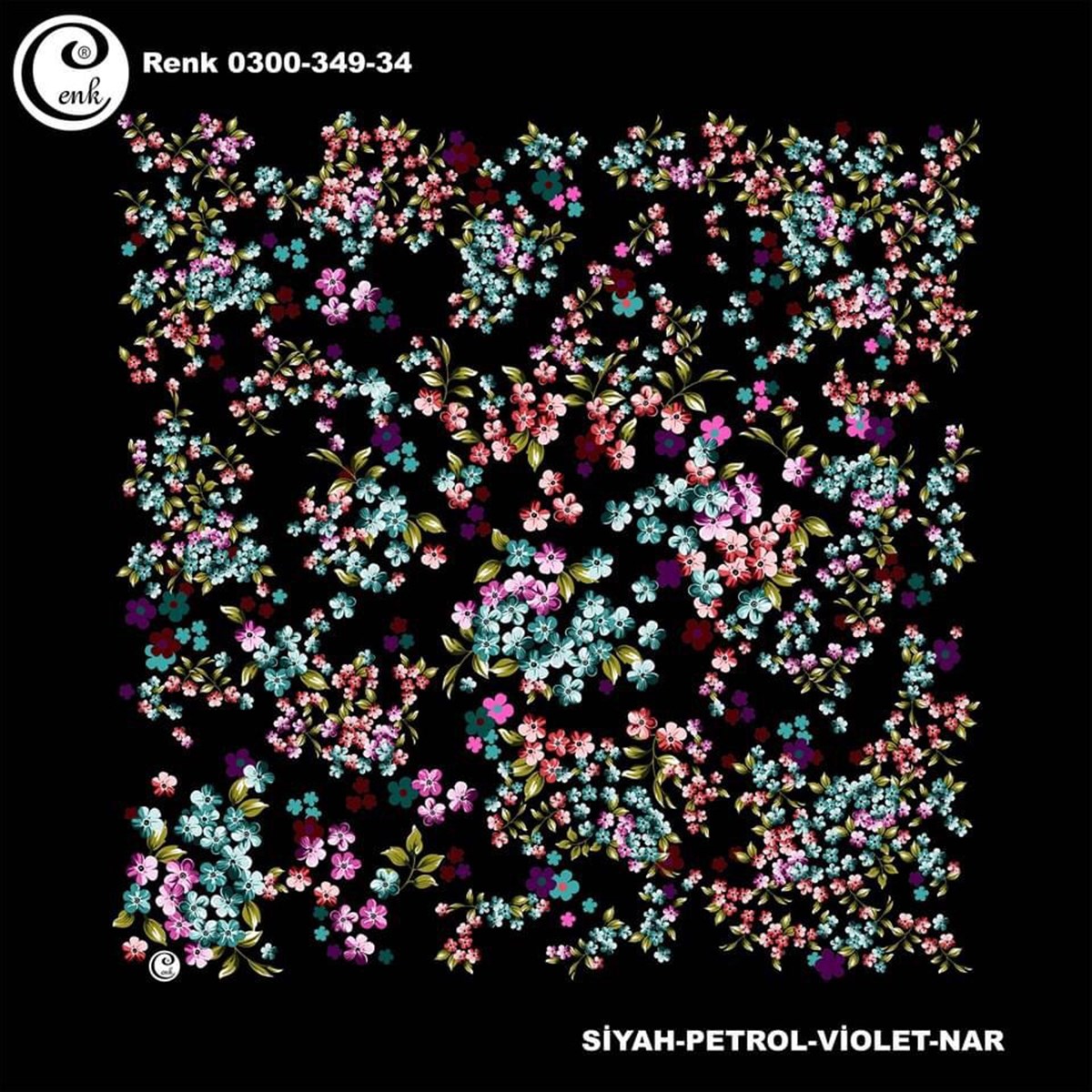 349 CENK OYALIK YAZMA