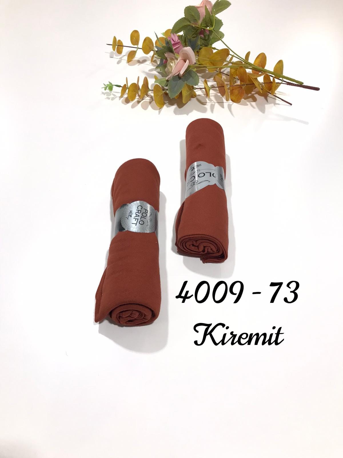 4009 Penye ŞAL