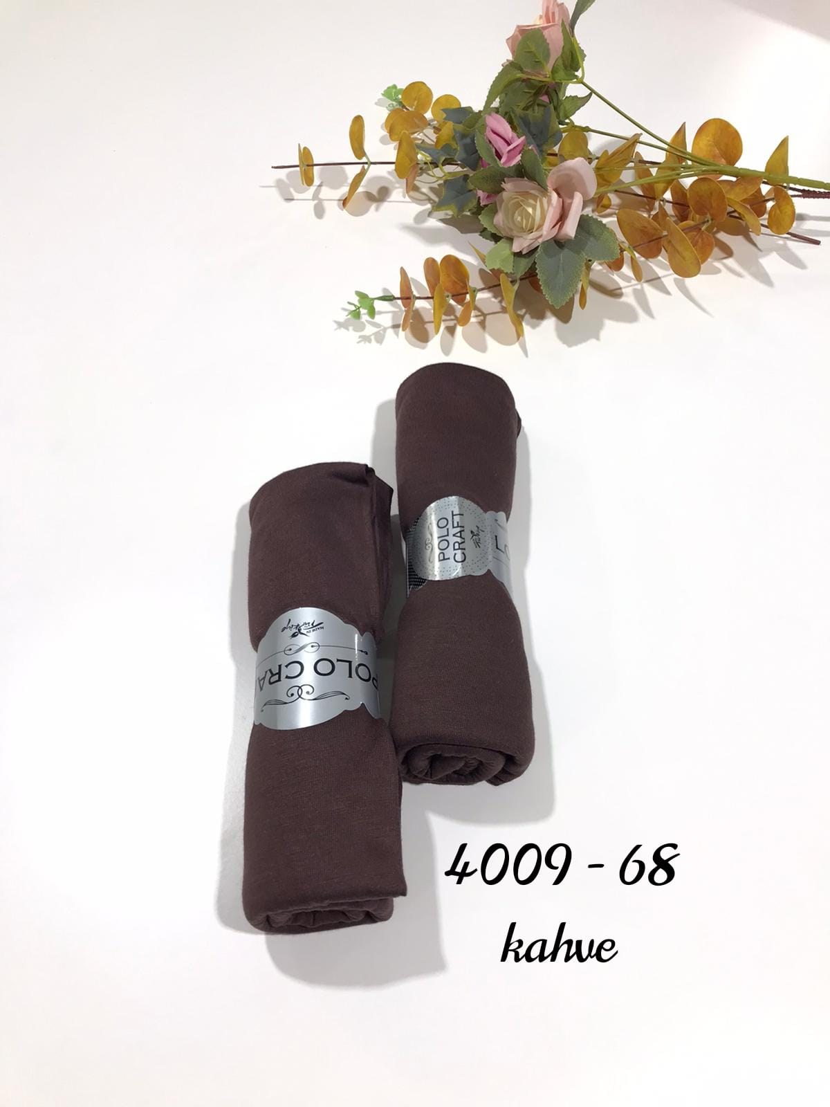 4009 Penye ŞAL