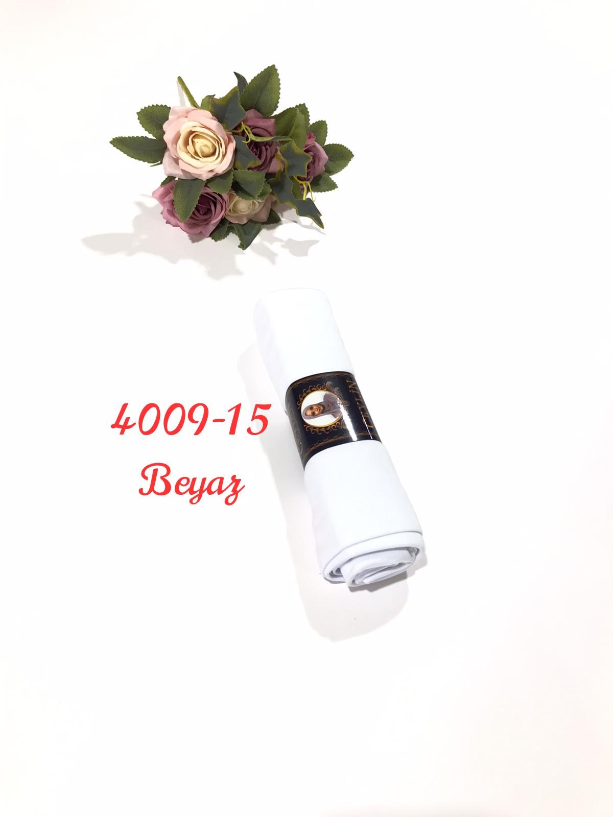 4009 Penye ŞAL