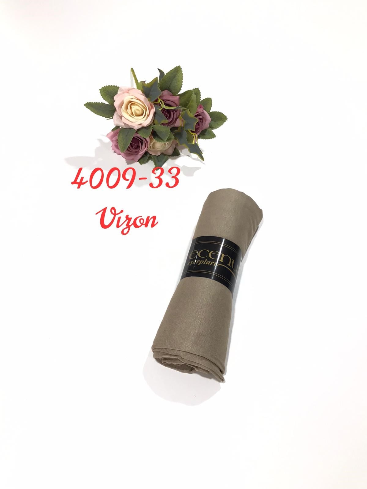 4009 Penye ŞAL