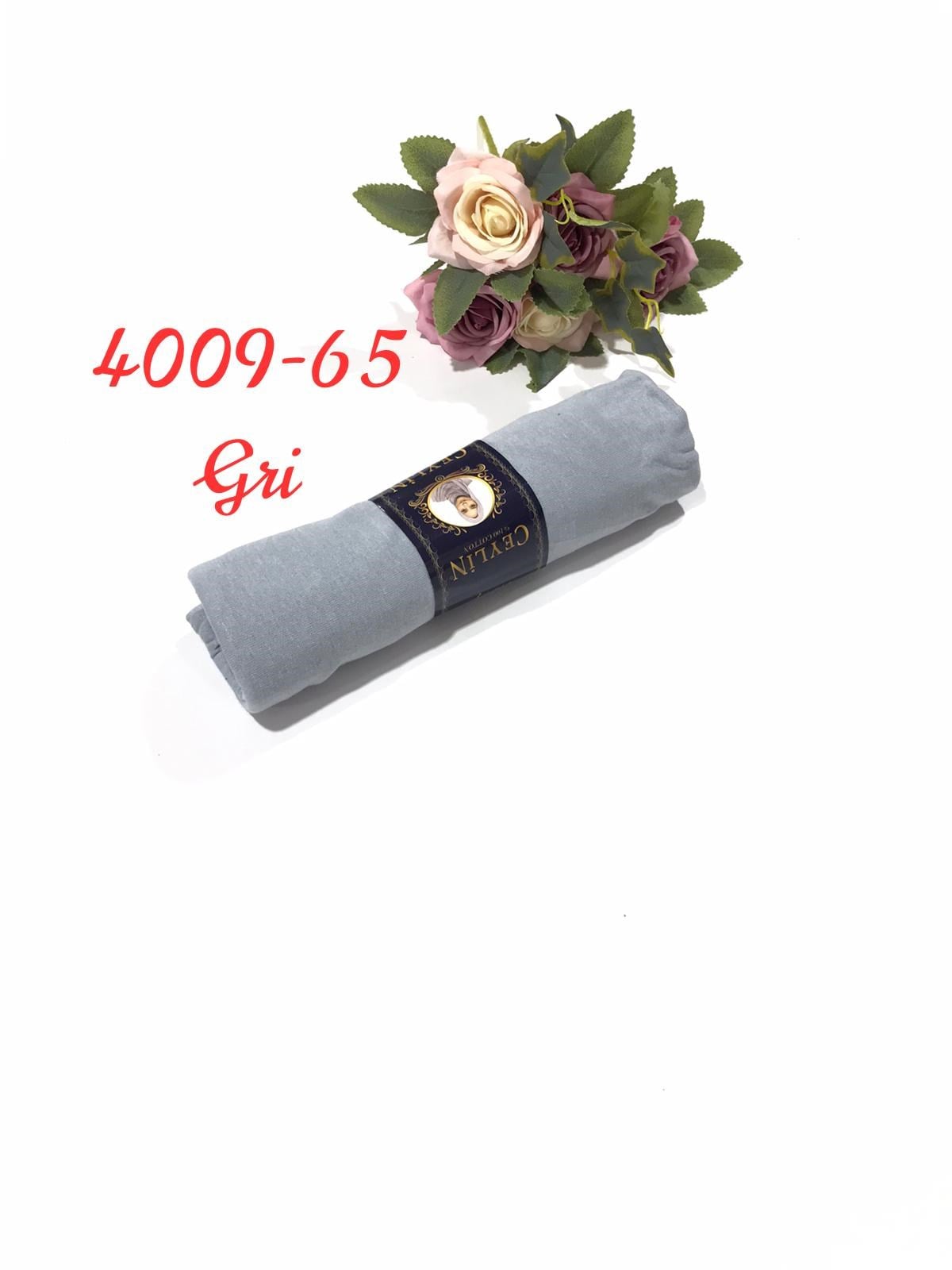 4009 Penye ŞAL