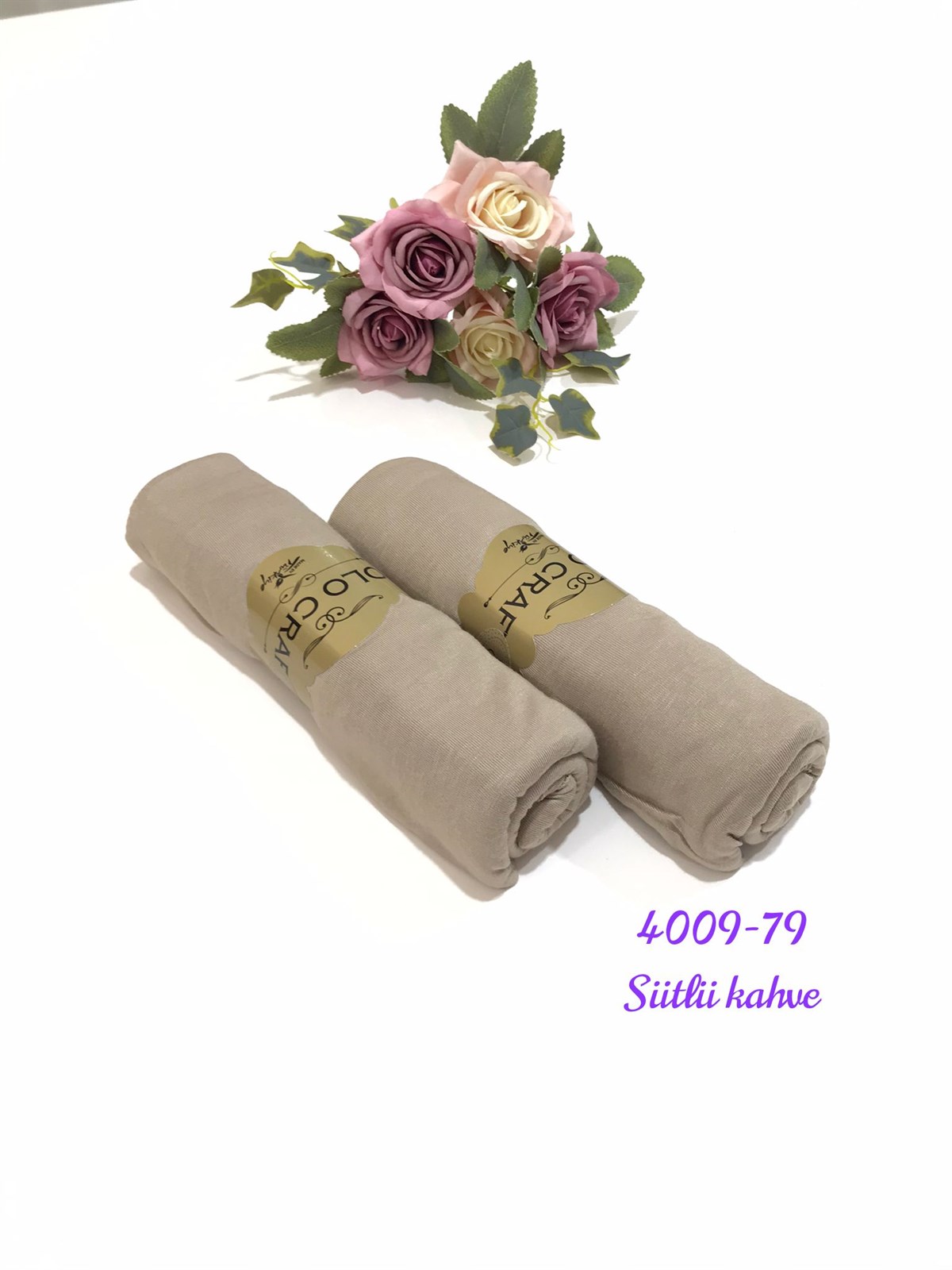 4009 Penye ŞAL