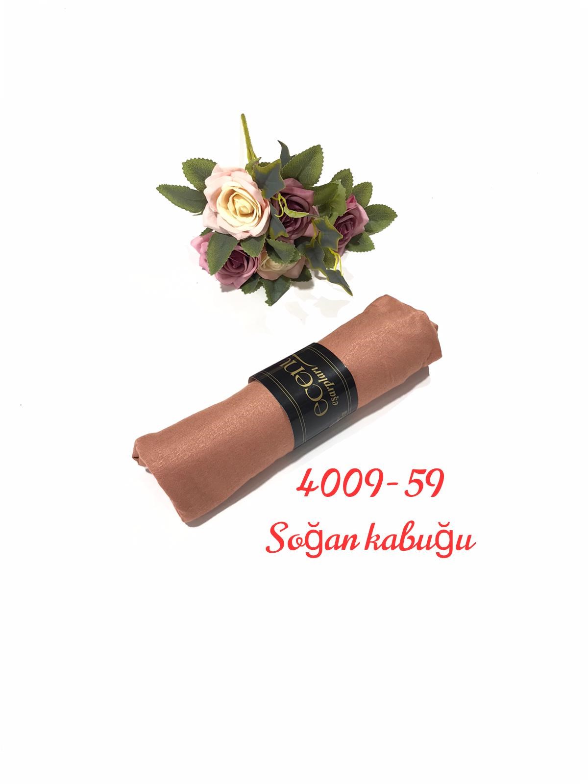 4009 Penye ŞAL
