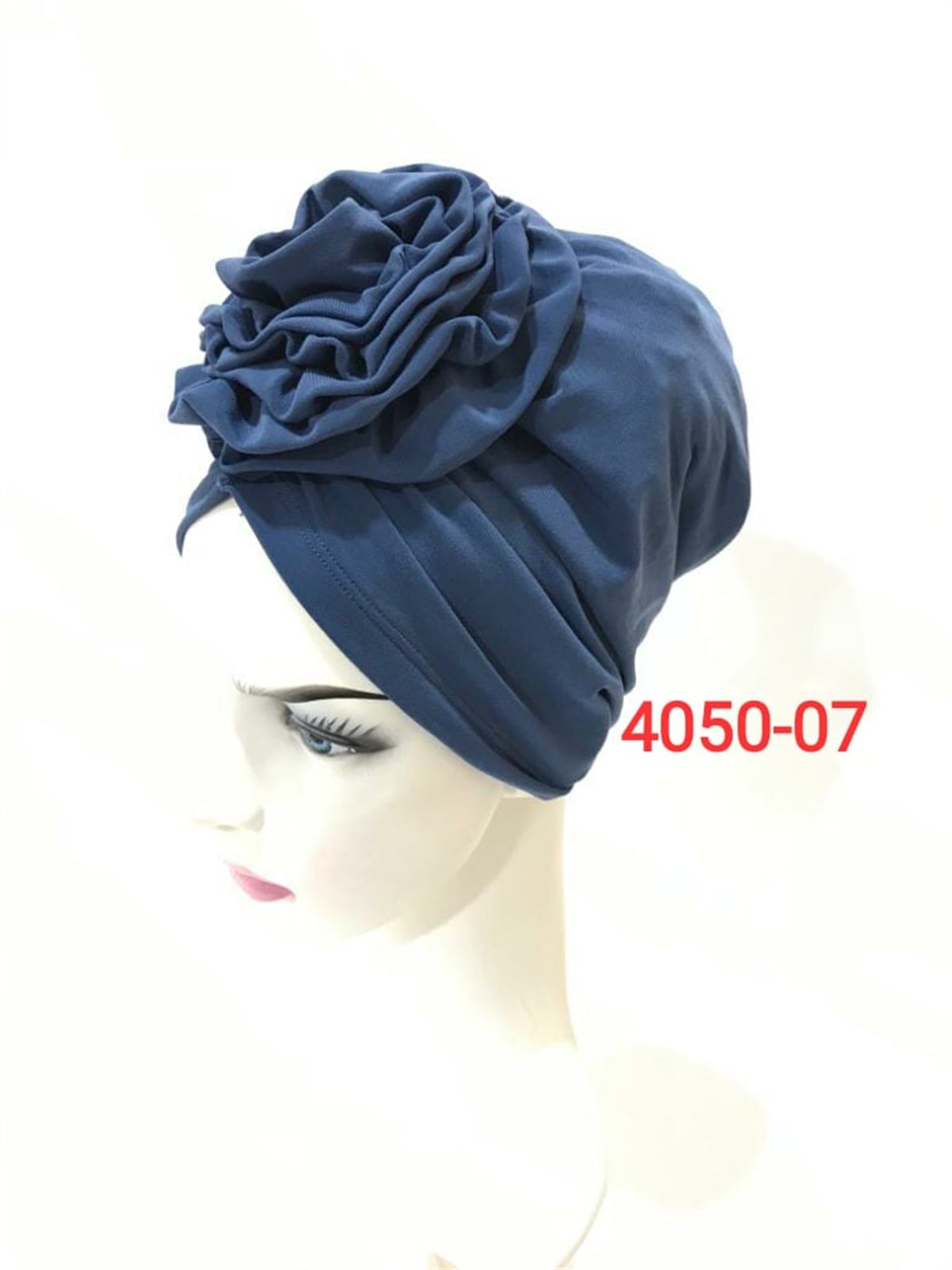 4050 GÜLLÜ DIŞ BONE