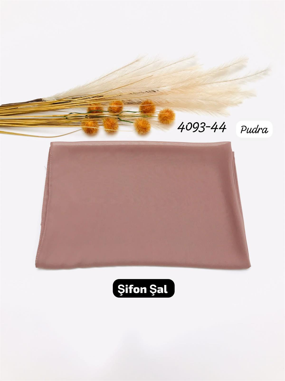 4093 Şifon Şal
