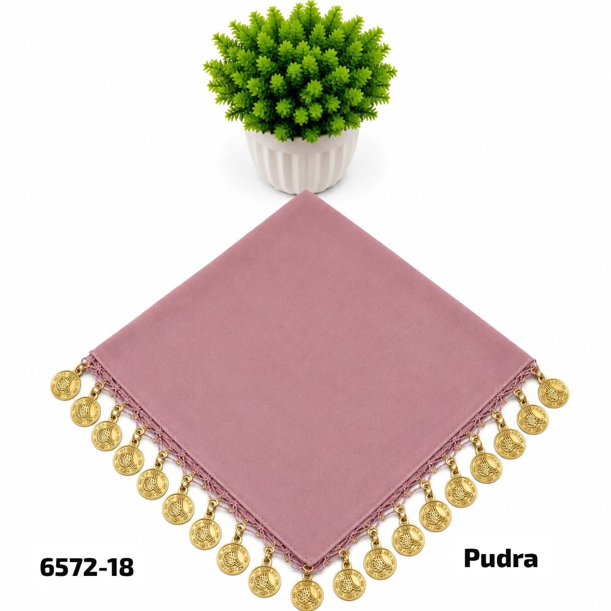 Lira Pullu Yazma