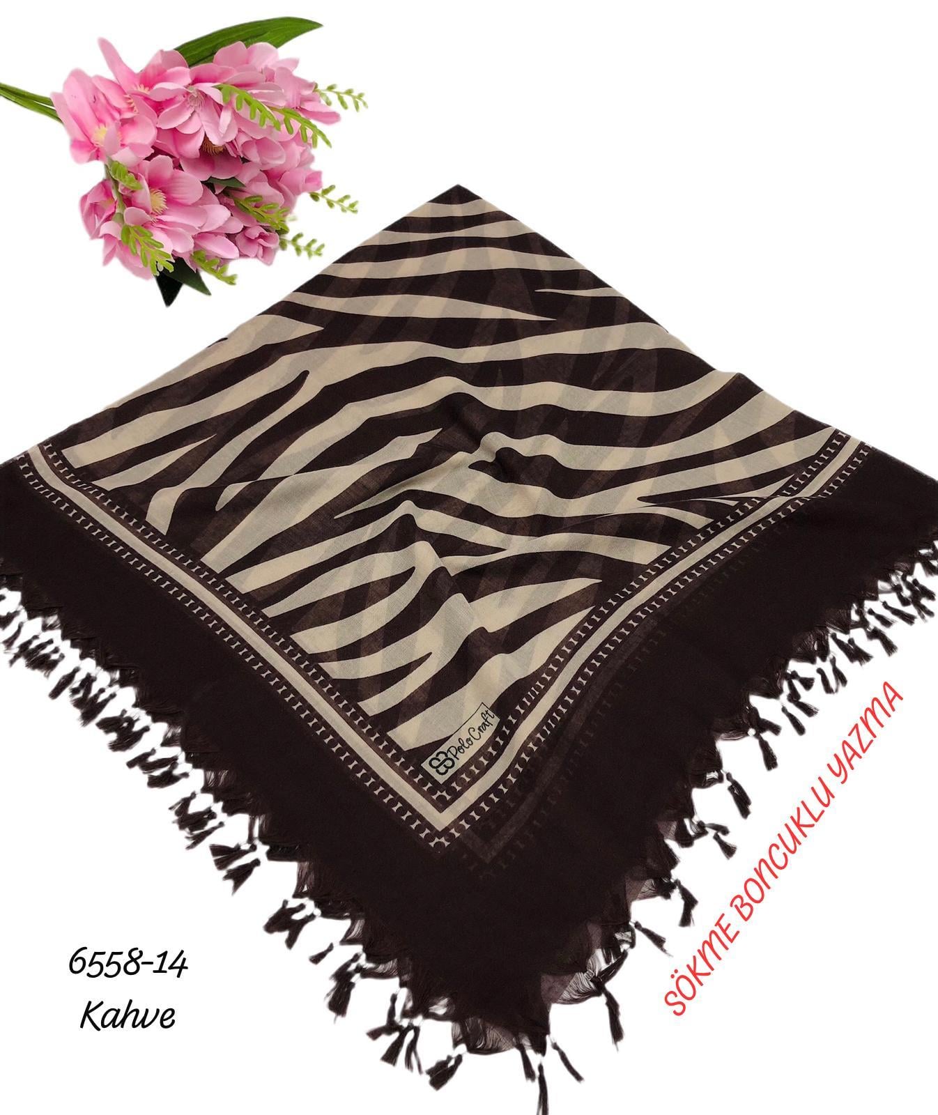 Sökme Boncuklu Yazma