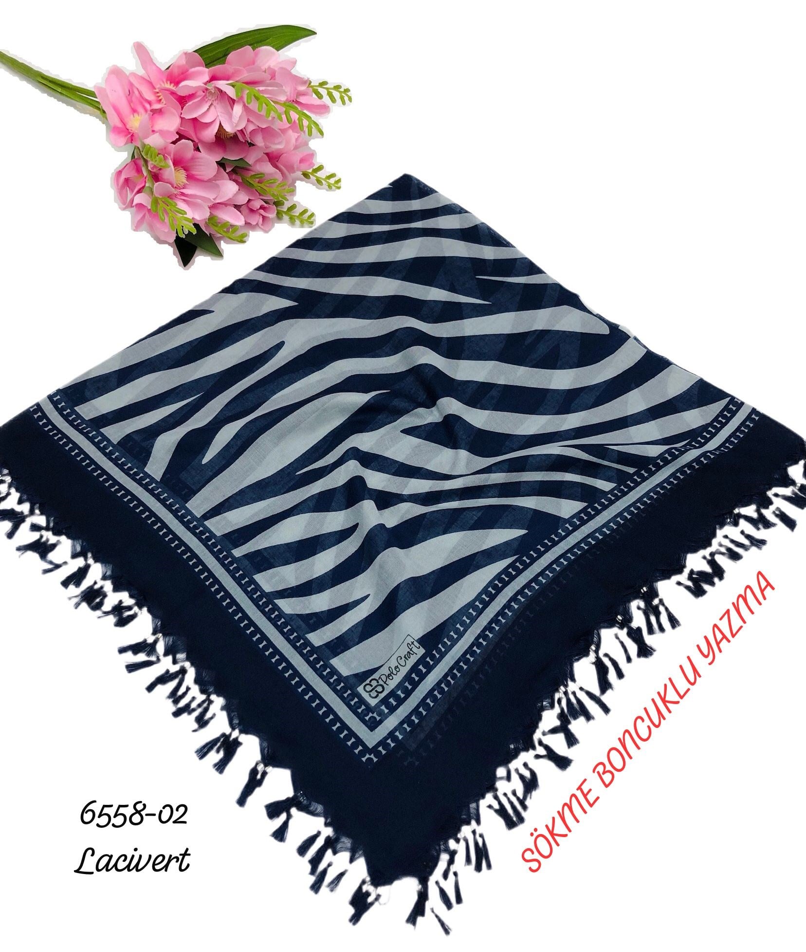 Sökme Boncuklu Yazma