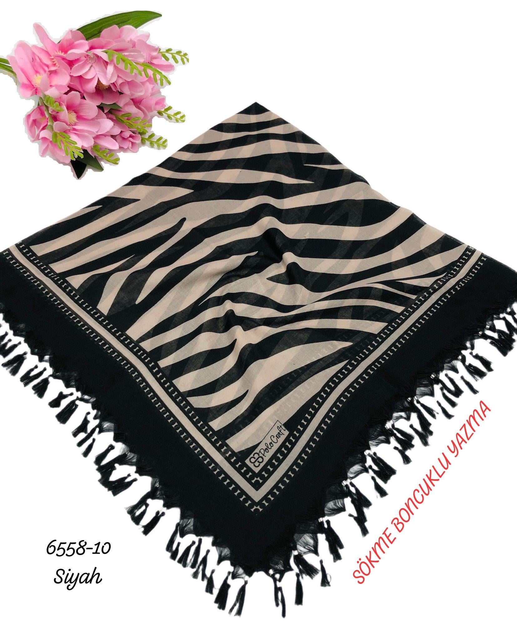 Sökme Boncuklu Yazma