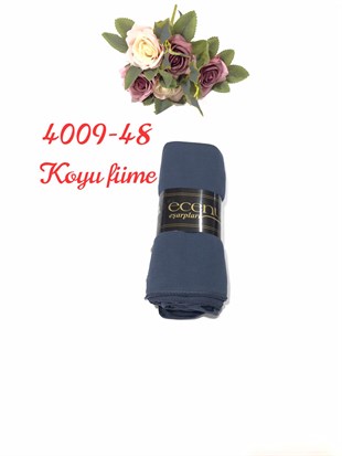 4009 Penye ŞAL