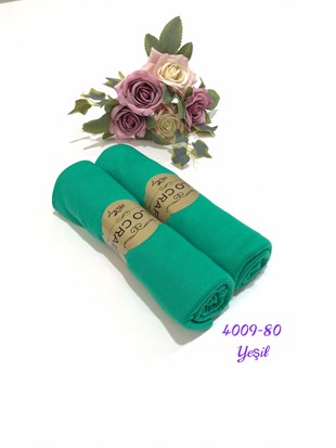 4009 Penye ŞAL