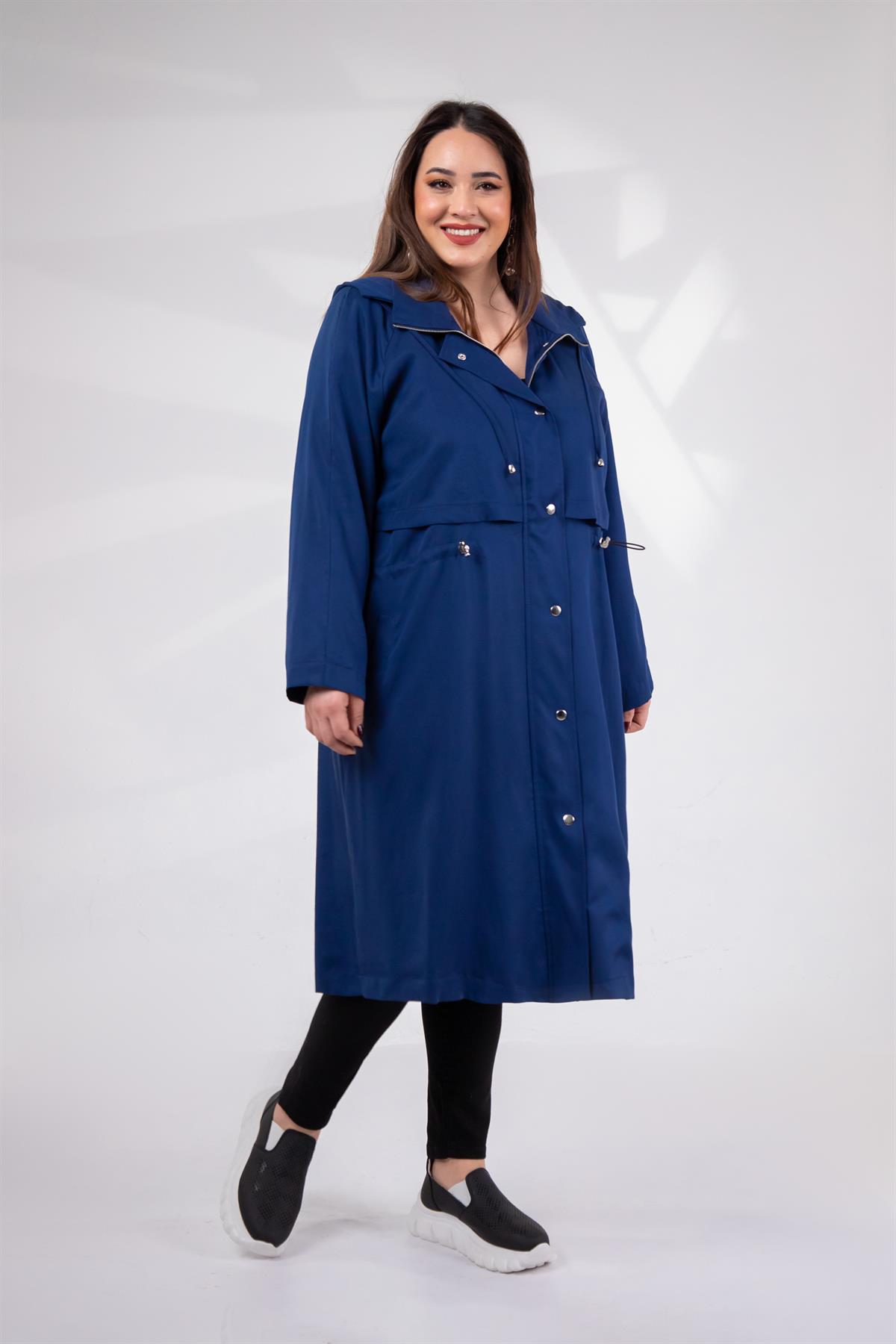 buyuk-beden-1212021-kapusonlu-