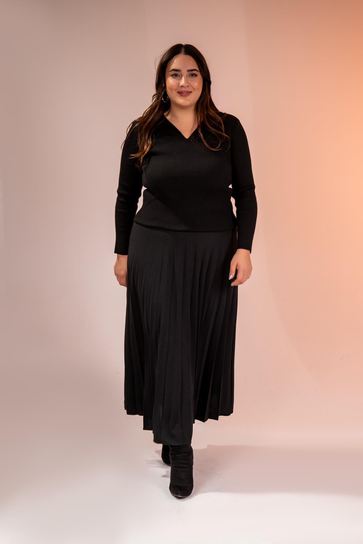 Hg porno onlayn tomosha qiling