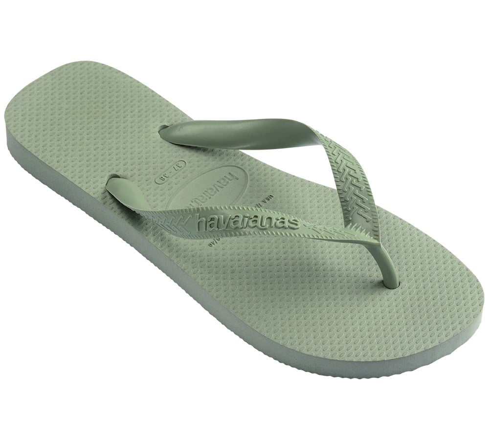  HAV. TOP SENSES SMOKE GREEN  4149369