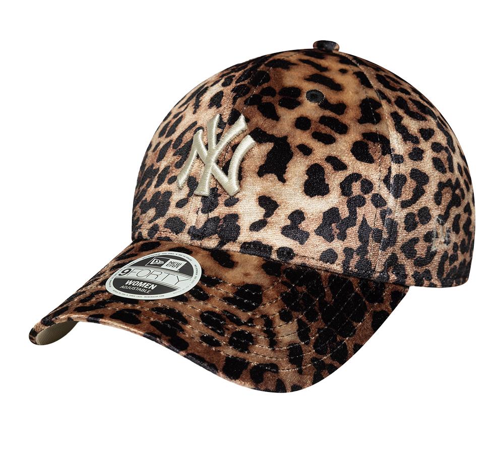  New era New York Yankees 60759057