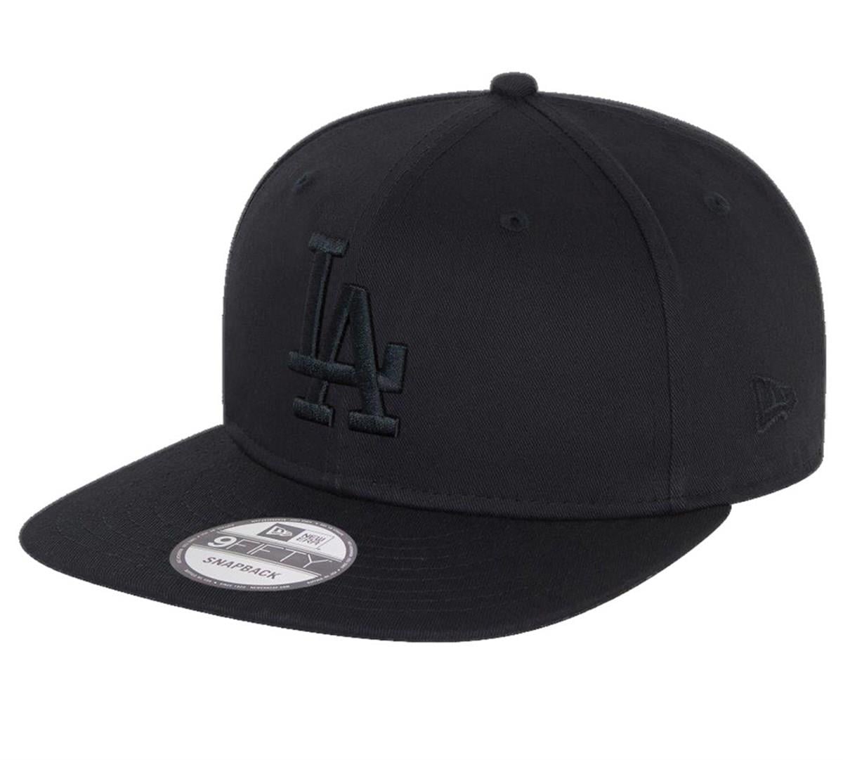 9FIFTY LOS ANGELES 60245398