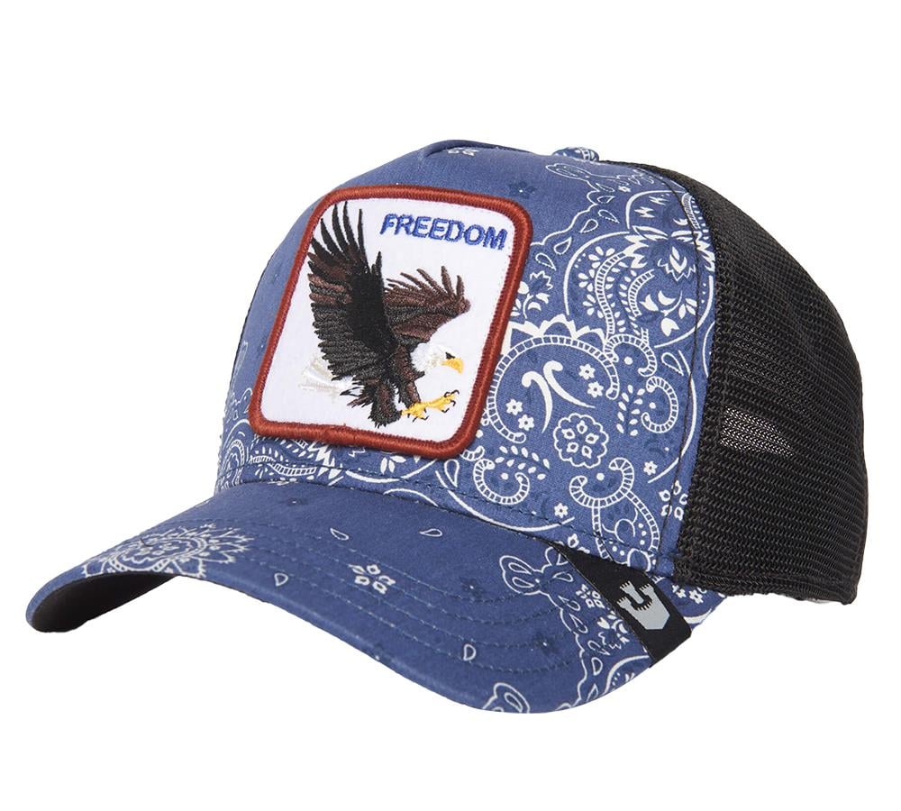 A the W in a D 101-1142