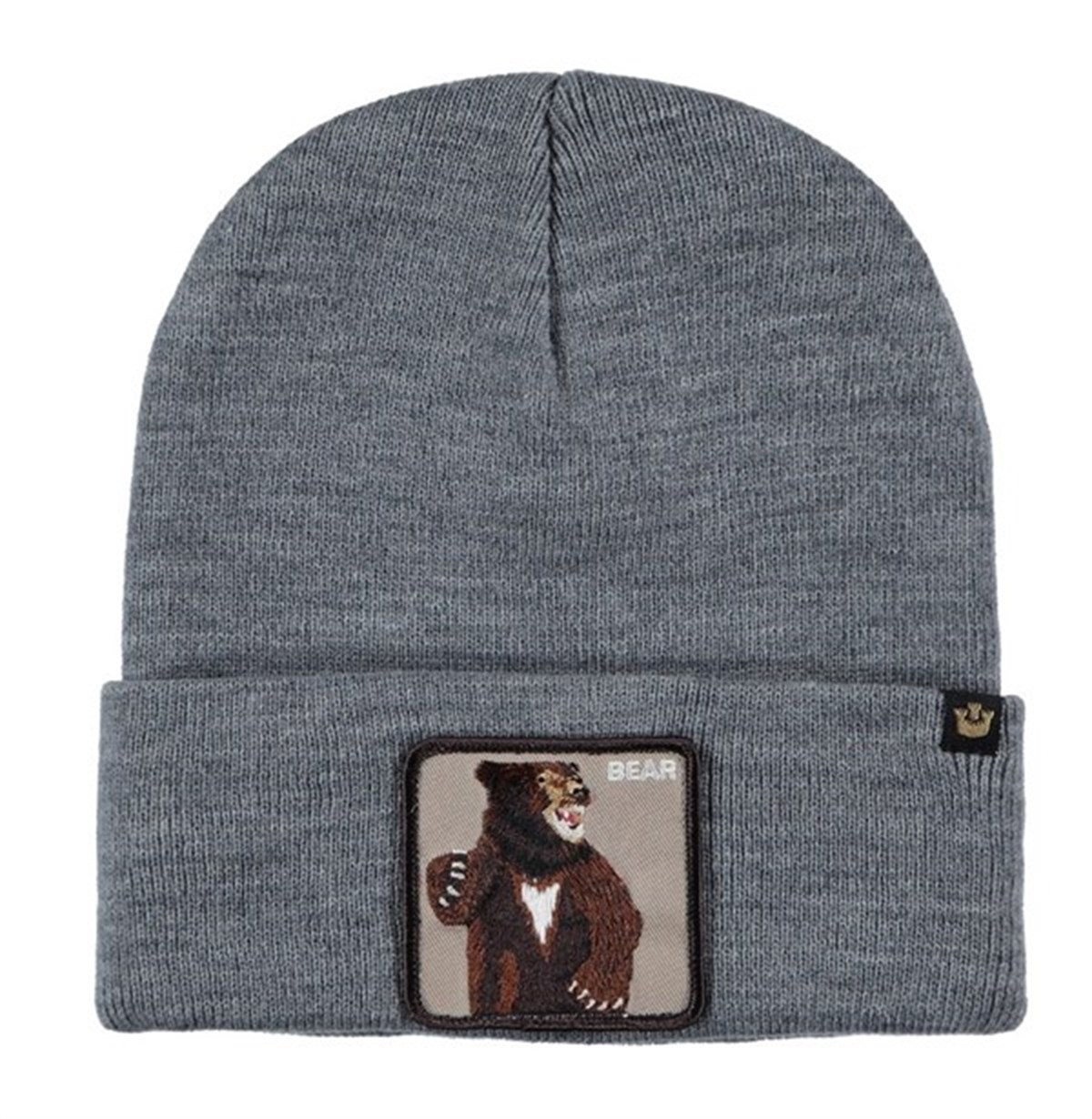Lover Bear 107-0103