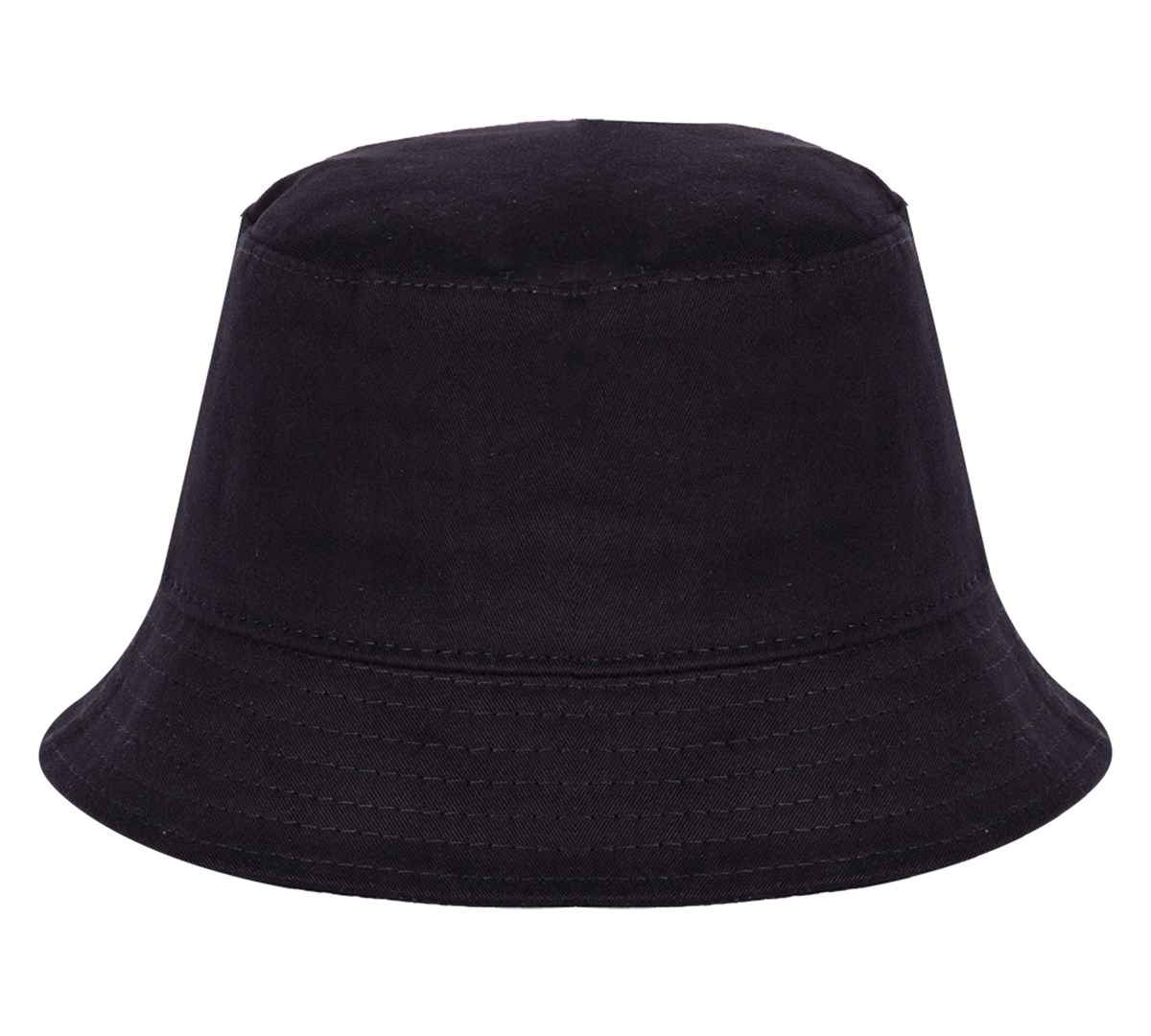BAY BAYAN BUCKET