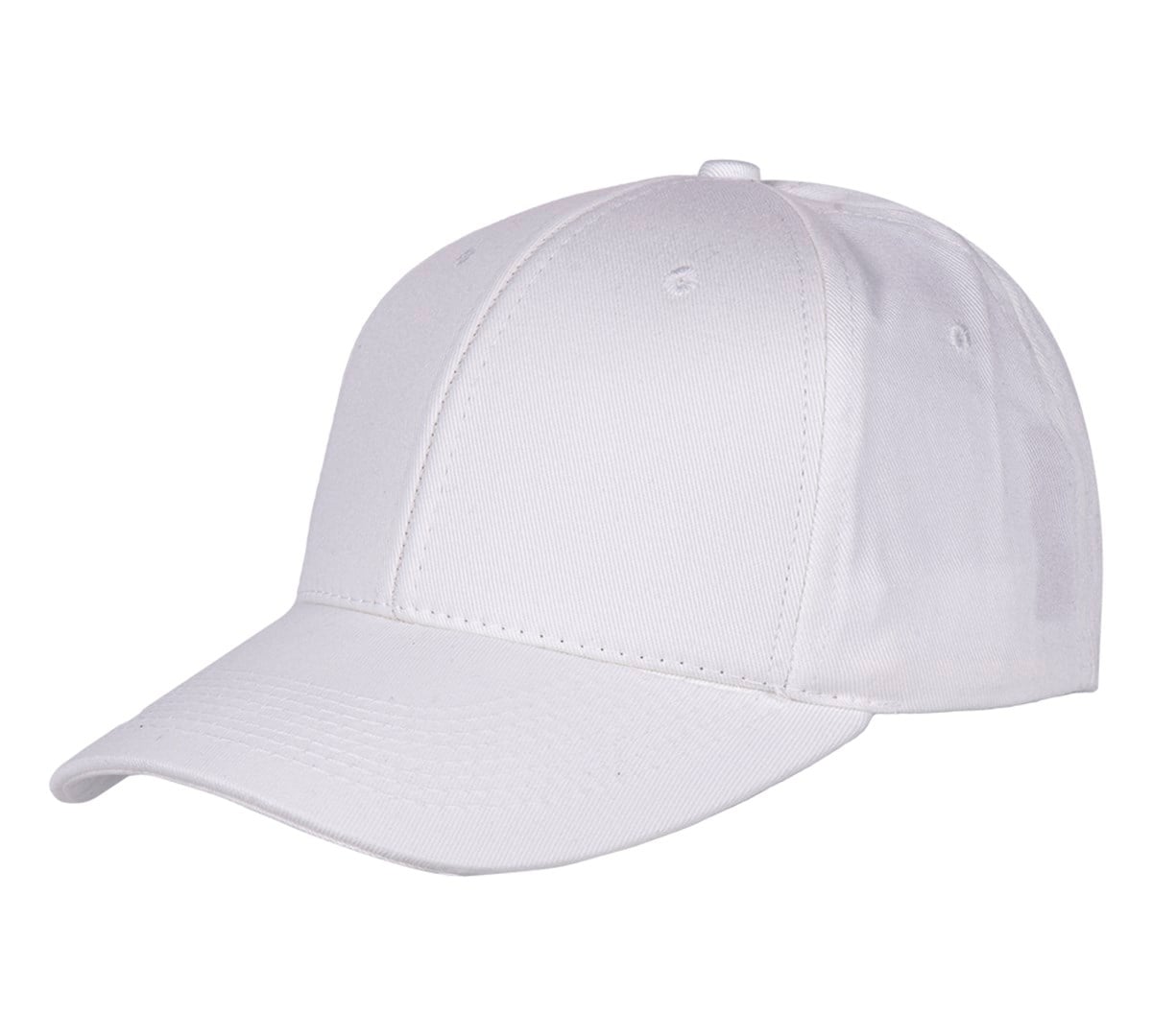 BAY BAYAN PAMUK KEP U-003