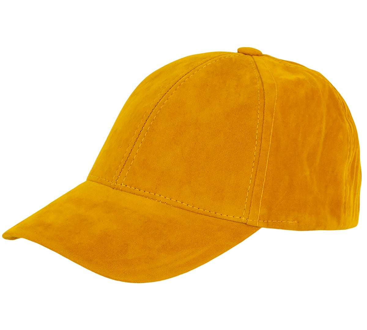 BAYAN KADİFE KEP K-185