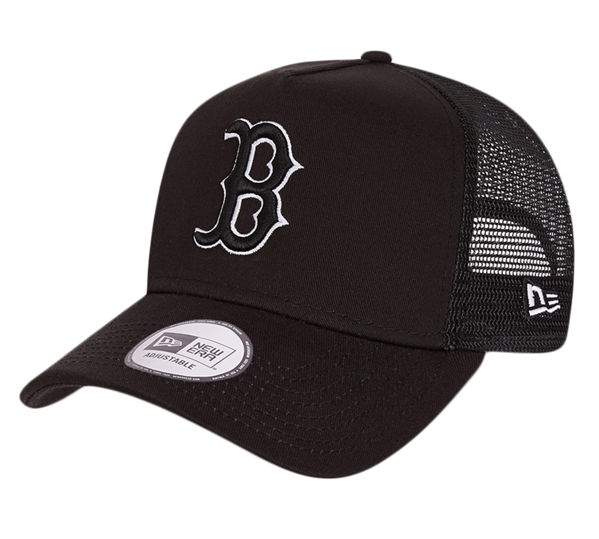 Boston Red Sox 60112702