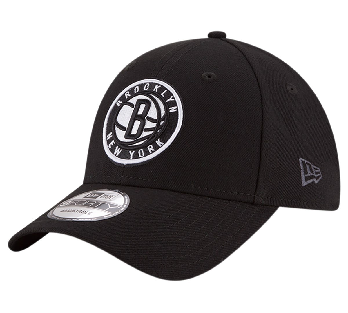 Brooklyn Nets 11405616
